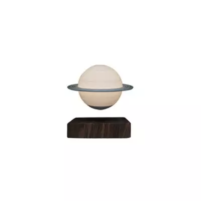 Planeet Magnetische...