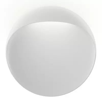 Lampada da parete Flindt 2