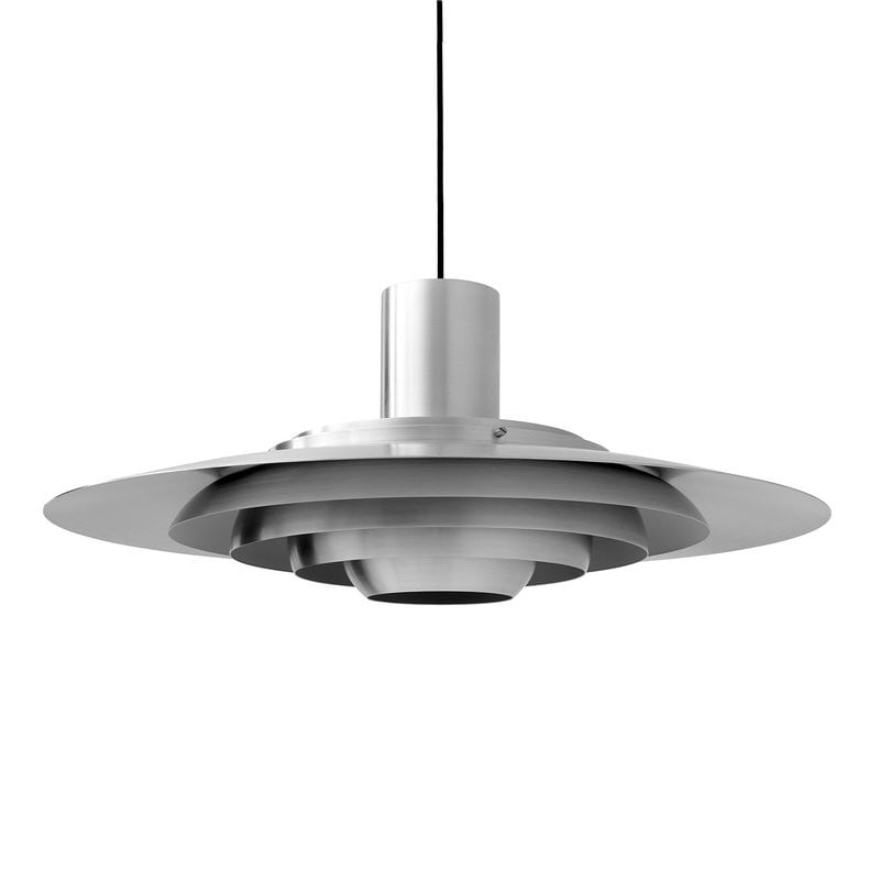 Lampada a sospensione P376