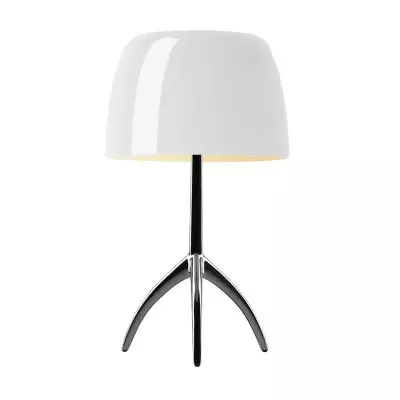 Lumiere tafellamp
