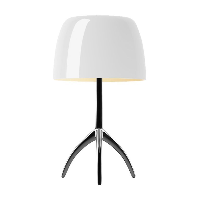 Lumiere Table Lamp