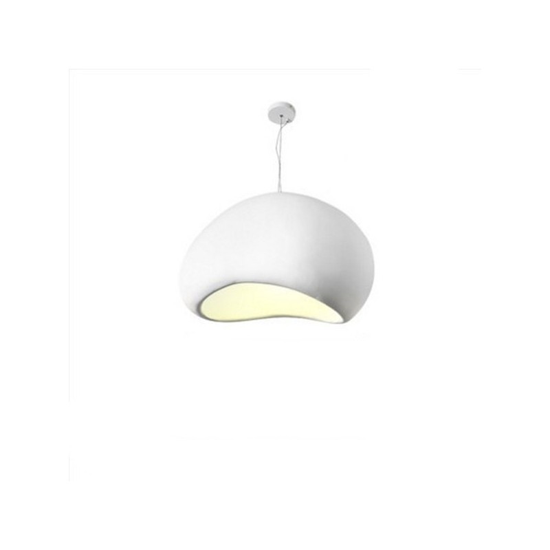 Lampe à Suspension De Style...