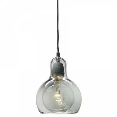 Mega Bulb Hanglamp