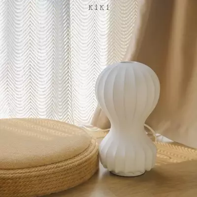 Lampe de table Gatto 2