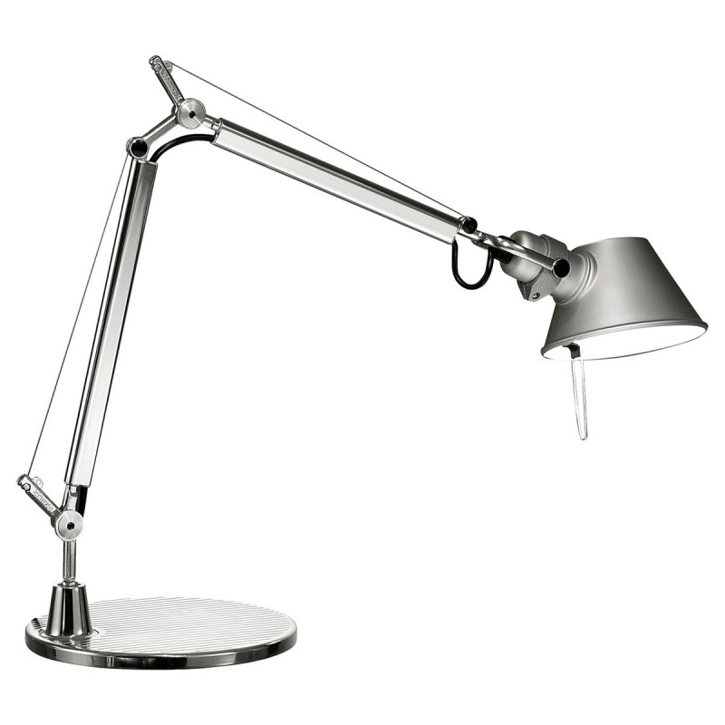 Lampada da tavolo Tolomeo Micro