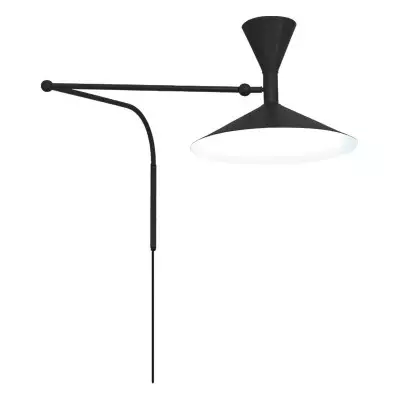 Lampada da parete Lampe De...