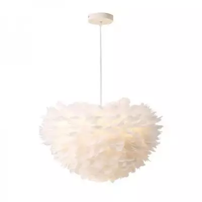 Lampada a sospensione Eos