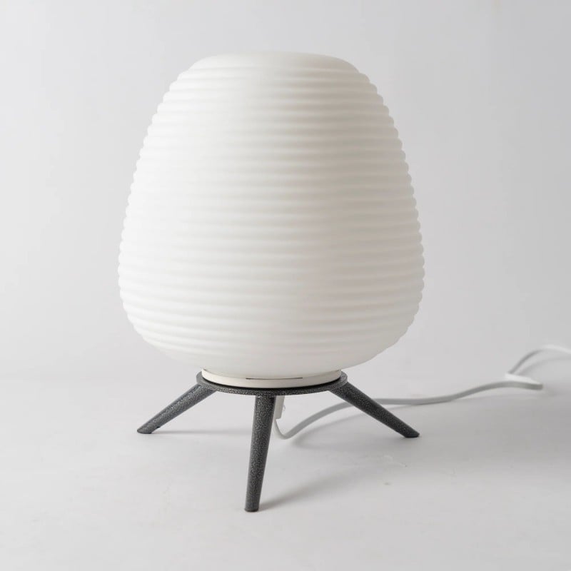 Lampe de table Rituals