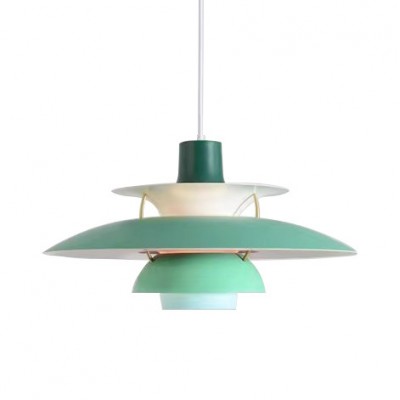 PH 5 Pendant