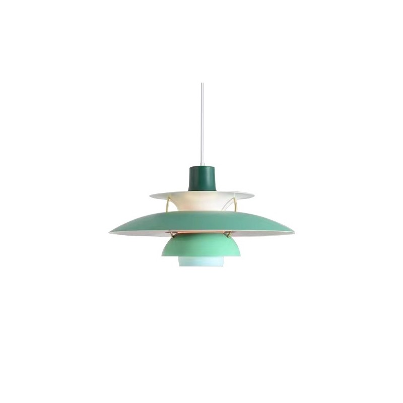 PH 5 Pendant