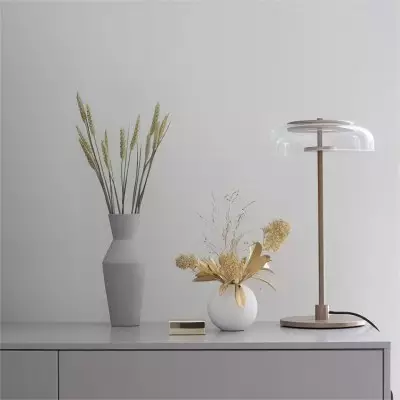 Biossi Table Lamp 2