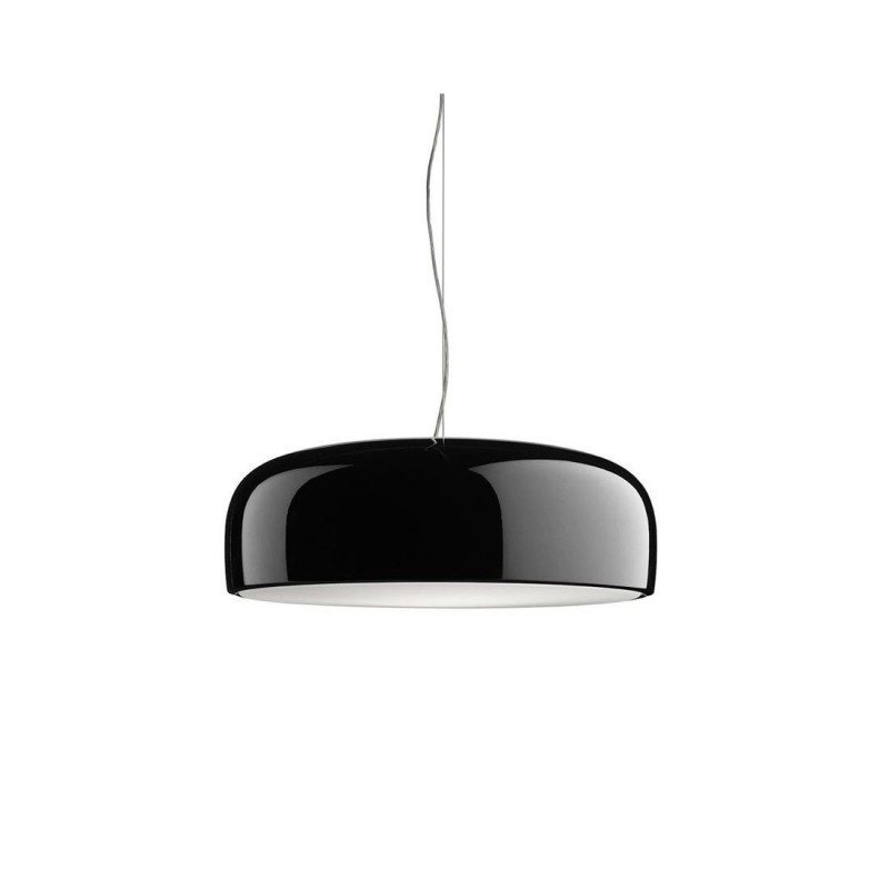 Smithfield Suspension Ceiling Light