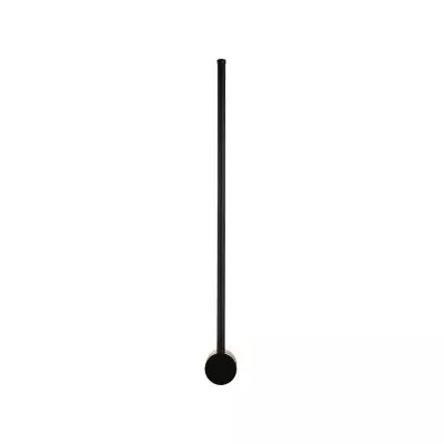 Applique lineare a LED