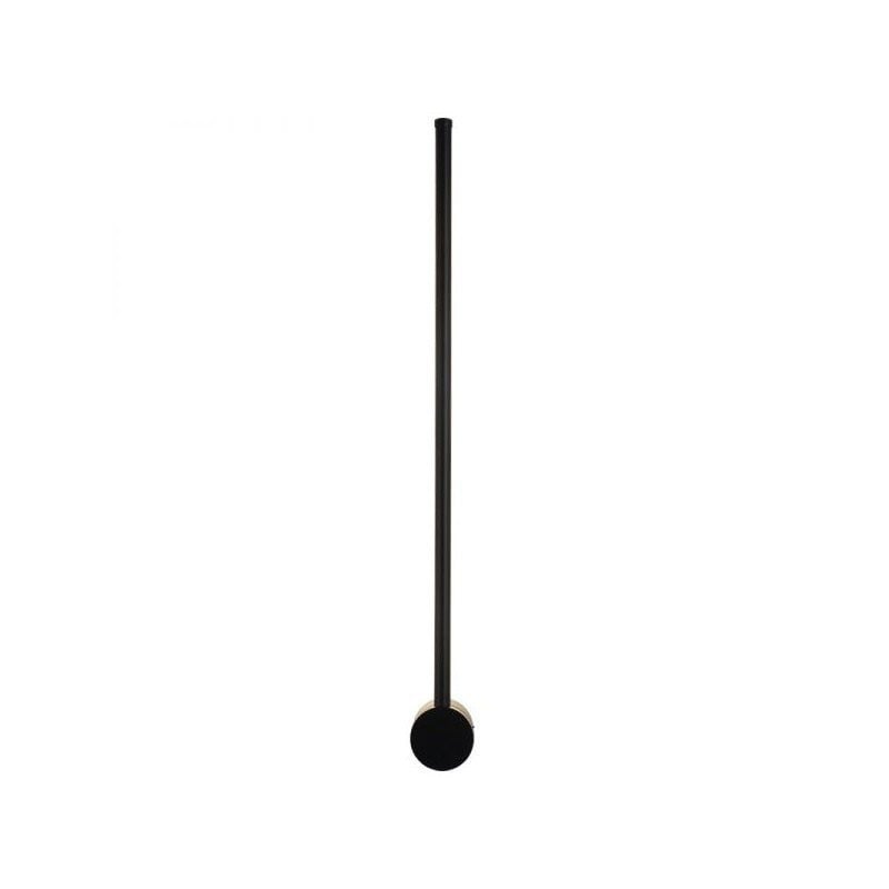 Linear LED Wall Light