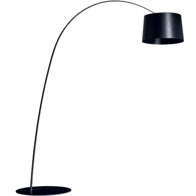 Twiggy vloerlamp