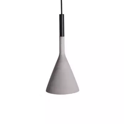Lámpara colgante de...