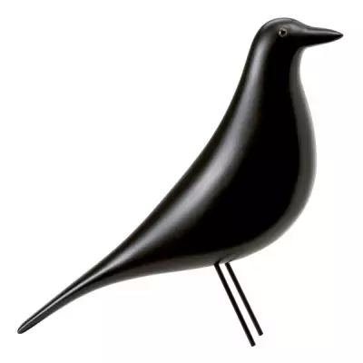 Eames Huisvogel