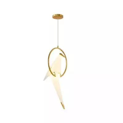Kronleuchter Perch Light