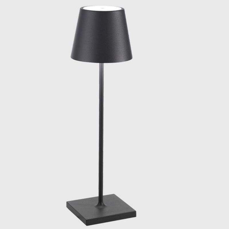 Poldina Pro LED Table Lamp