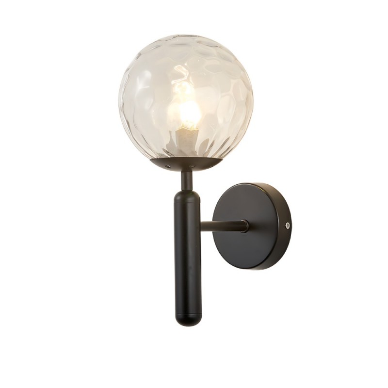 Miira Wall Light