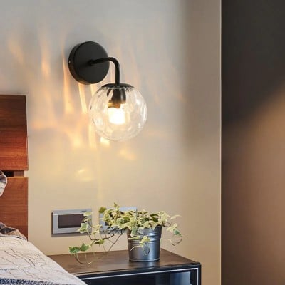 Miira Wall Light 2