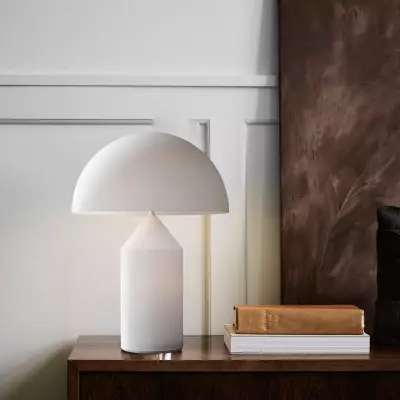 Atollo Table Lamp 2