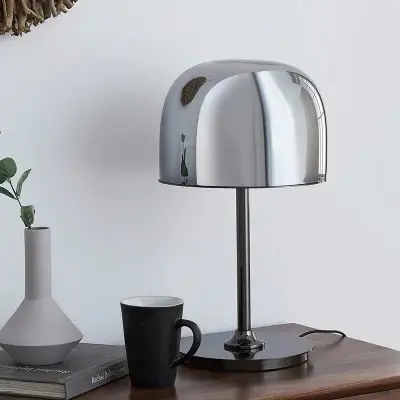 Lampe à poser Equatore 2