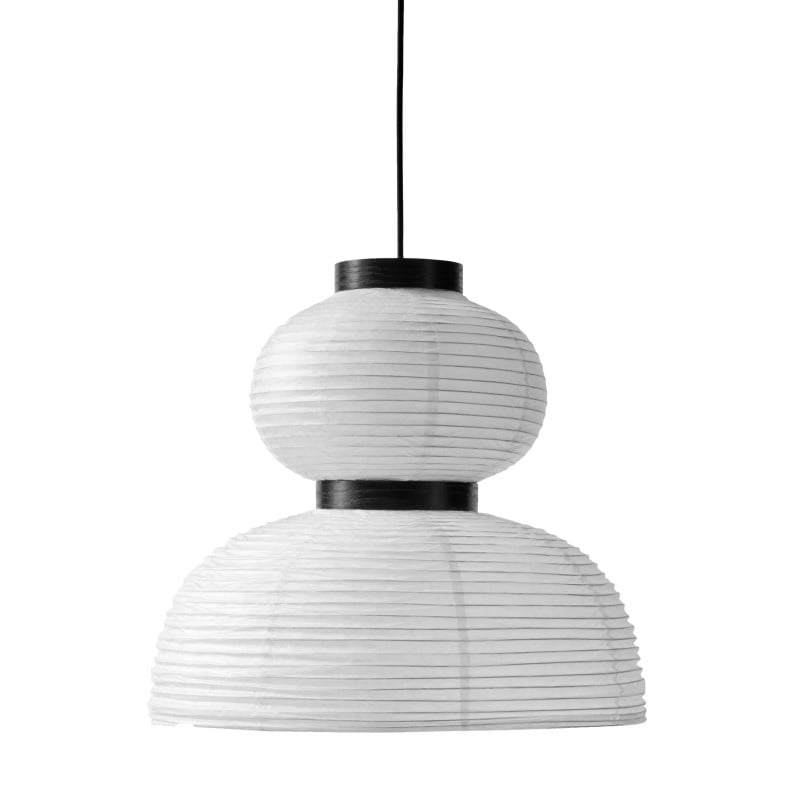 Formakami pendant light