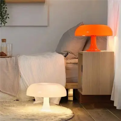 Lampe de table Nessino 2