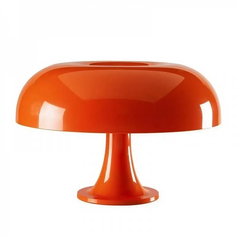 Nessino Table Lamp