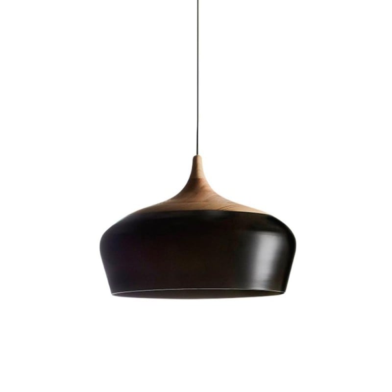 CoCo Pendant Light