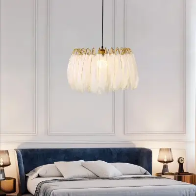 Veer hanglamp 2