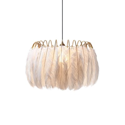 Veer hanglamp