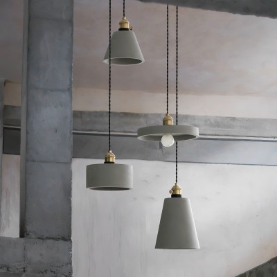 Minimalistische... 2