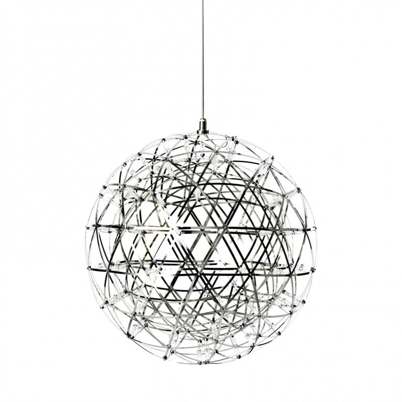 Raimond Pendant Lamp