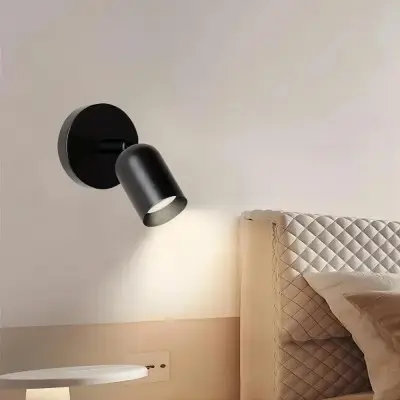 Bauhaus Design Plug Wall... 2