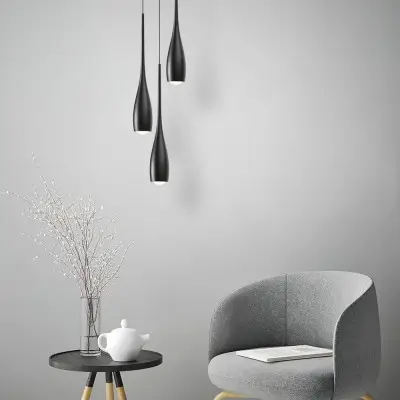 Whelan Moderne... 2