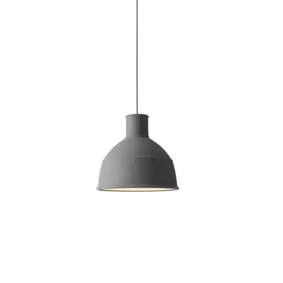 Unfold Pendelleuchte