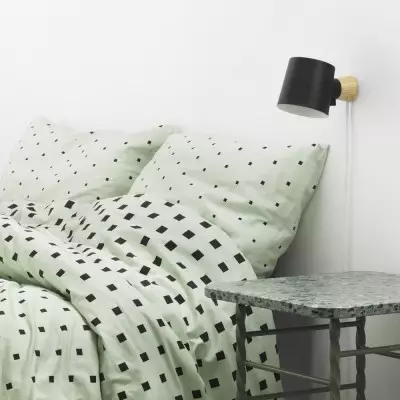 Scandinavian Design Rise... 2