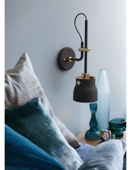 Adjustable Wall lamp