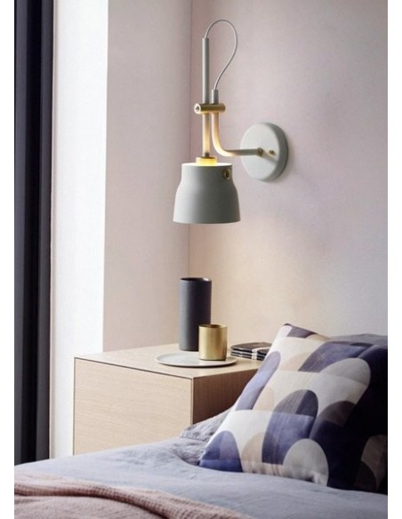 Adjustable Wall lamp