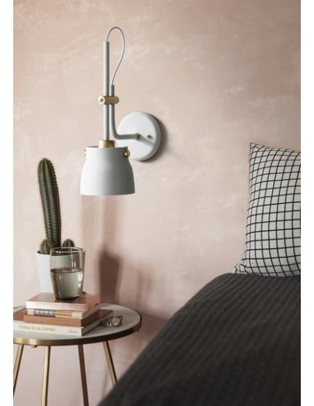 Adjustable Wall lamp