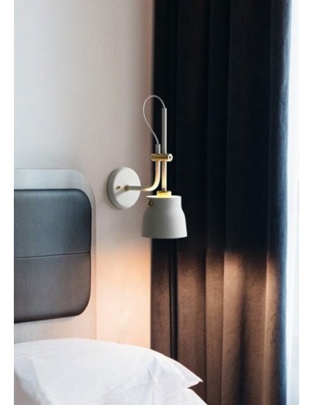 Adjustable Wall lamp