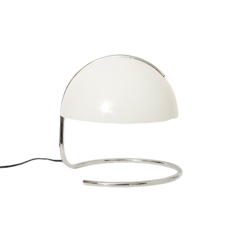 Bauhaus Style Esme Table Lamp