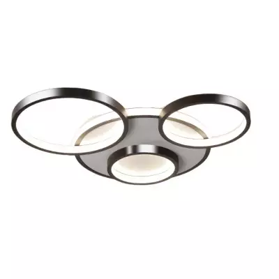 Ultrathin Acrylic Round...