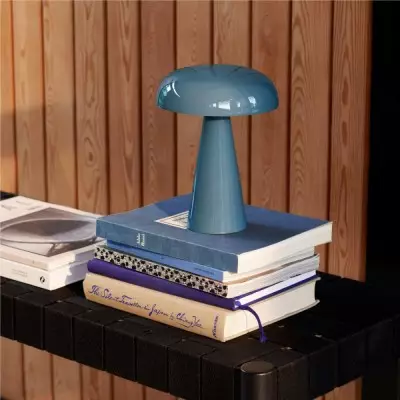Como SC53 Portable Table Lamp 2