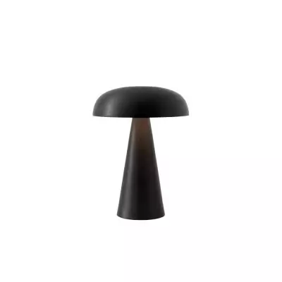 Como SC53 Portable Table Lamp
