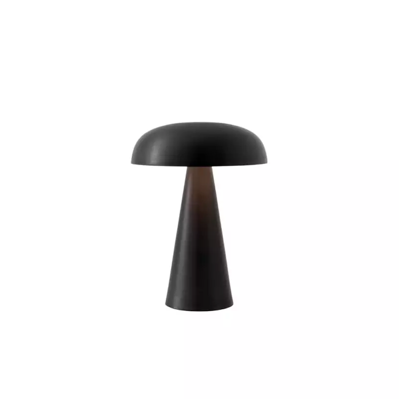 Lampe de table portative Como SC53