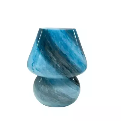 Decorative Handmade Glass...