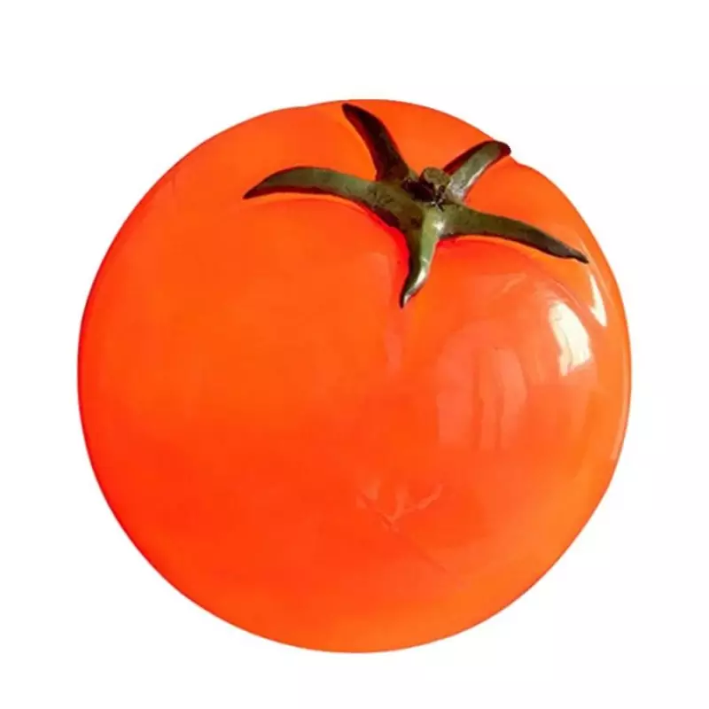 Modern Creative Design Tomato Lamp KL34